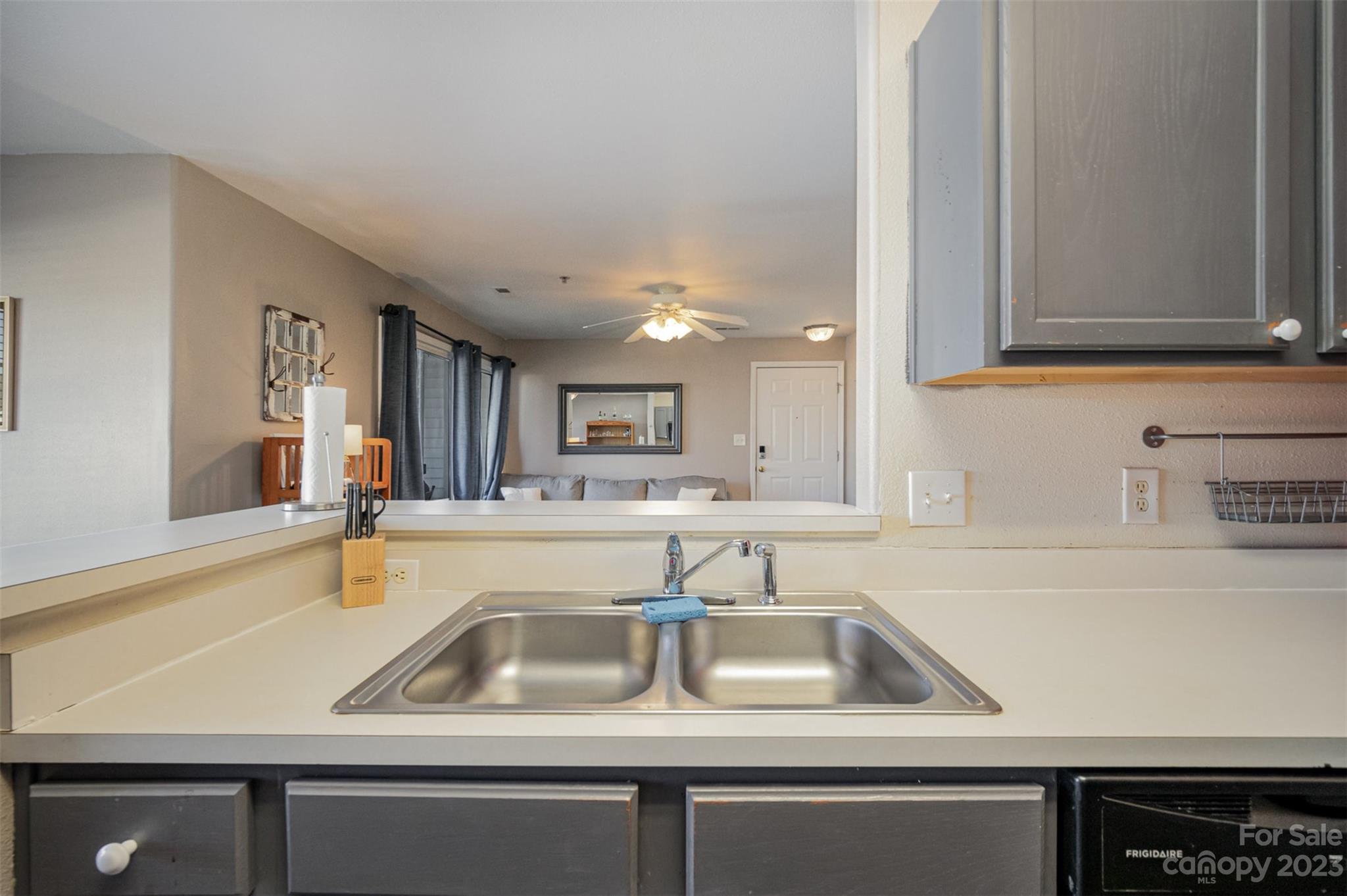 Harrisburg Town Center - Residential