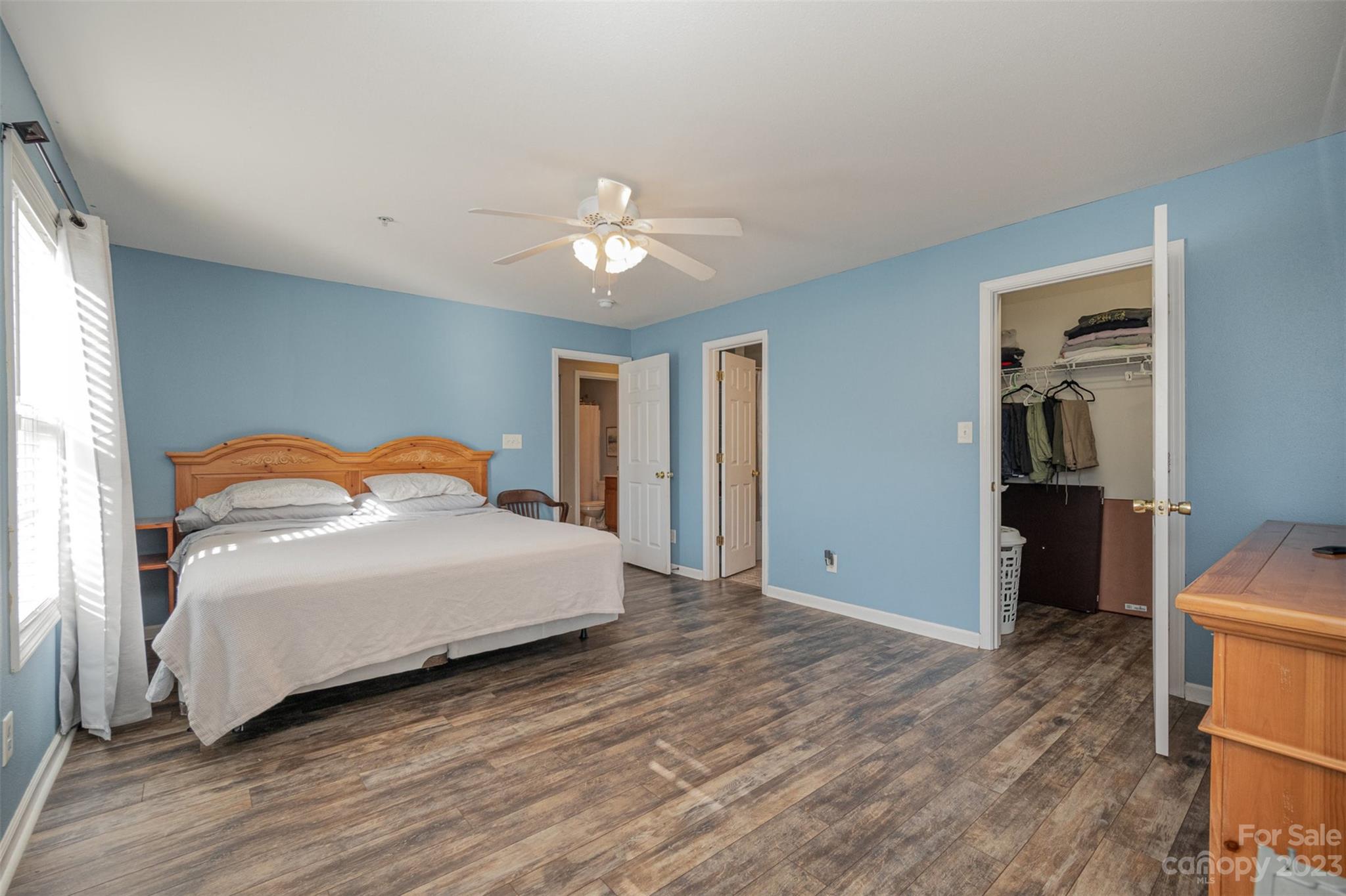 Harrisburg Town Center - Residential