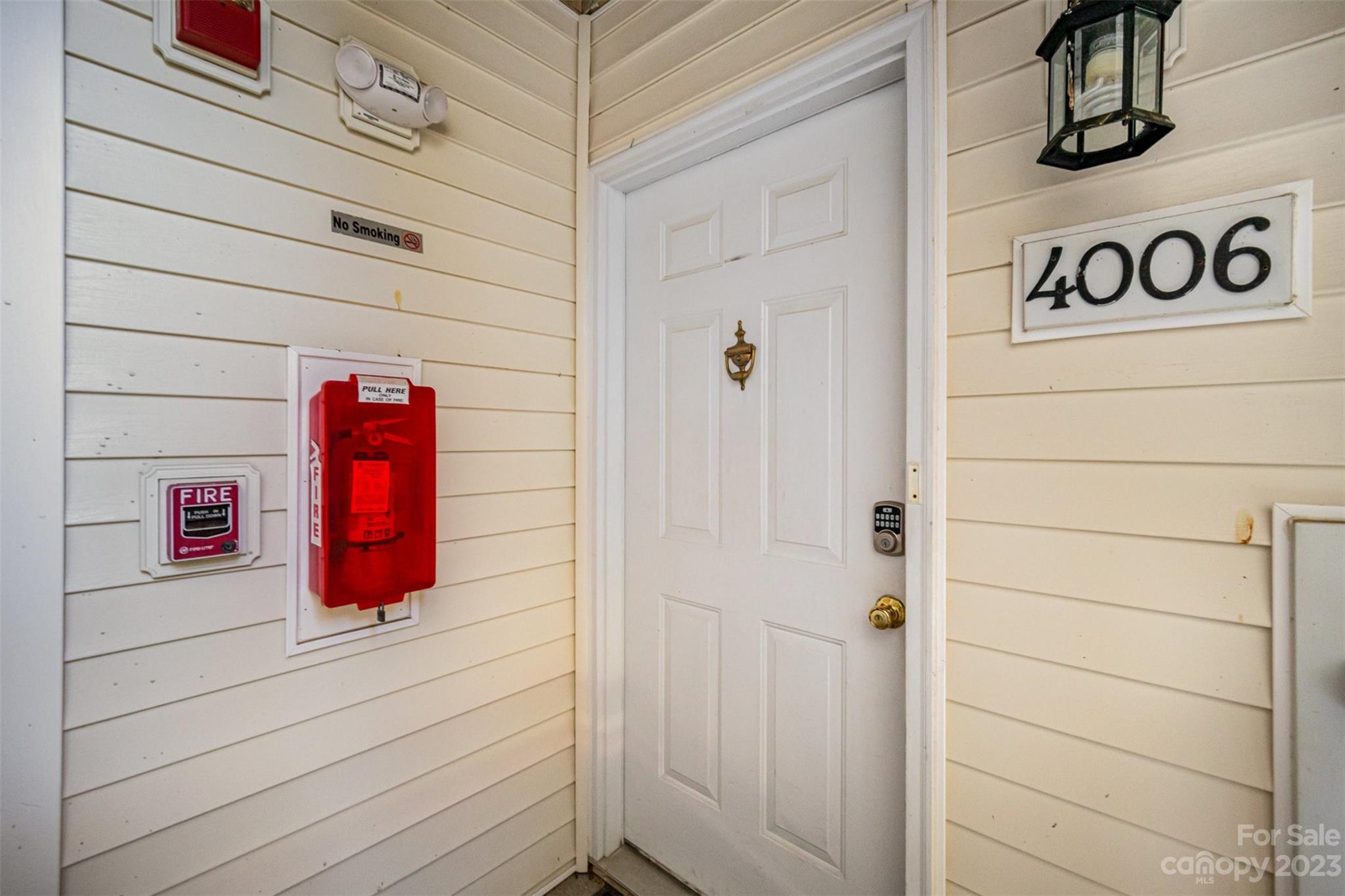 Harrisburg Town Center - Residential