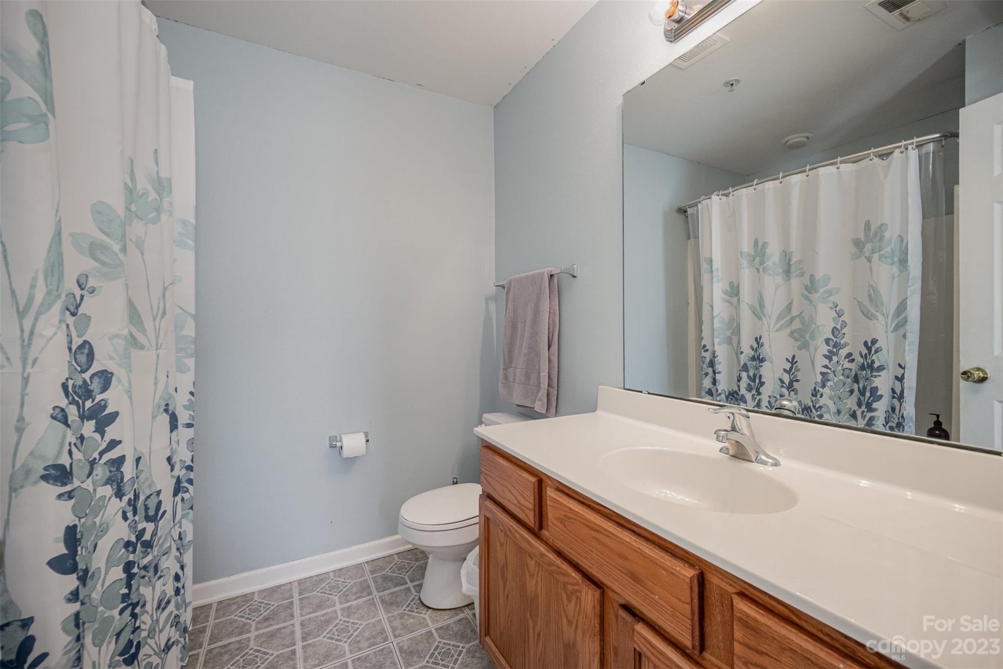 Harrisburg Town Center - Residential