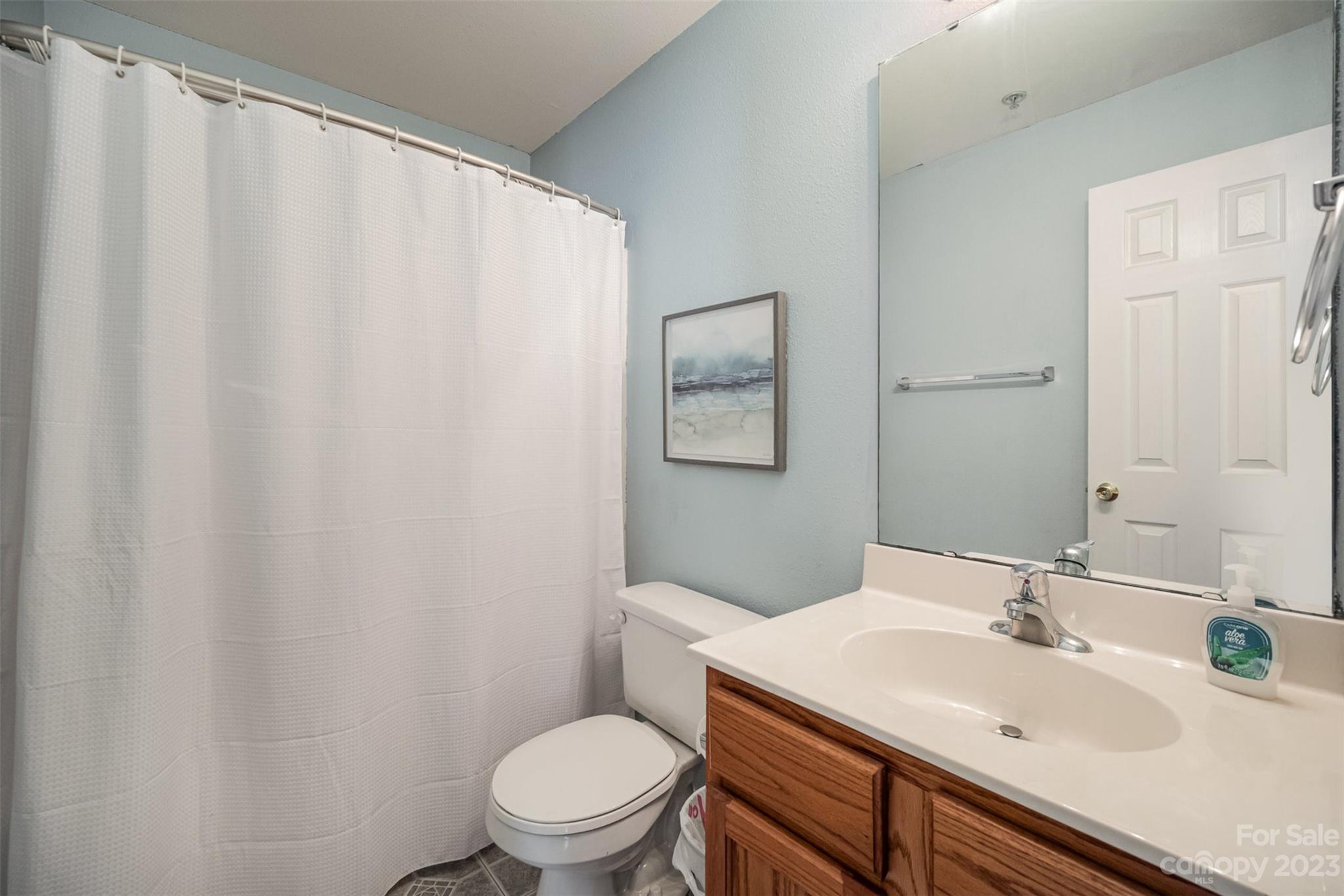 Harrisburg Town Center - Residential