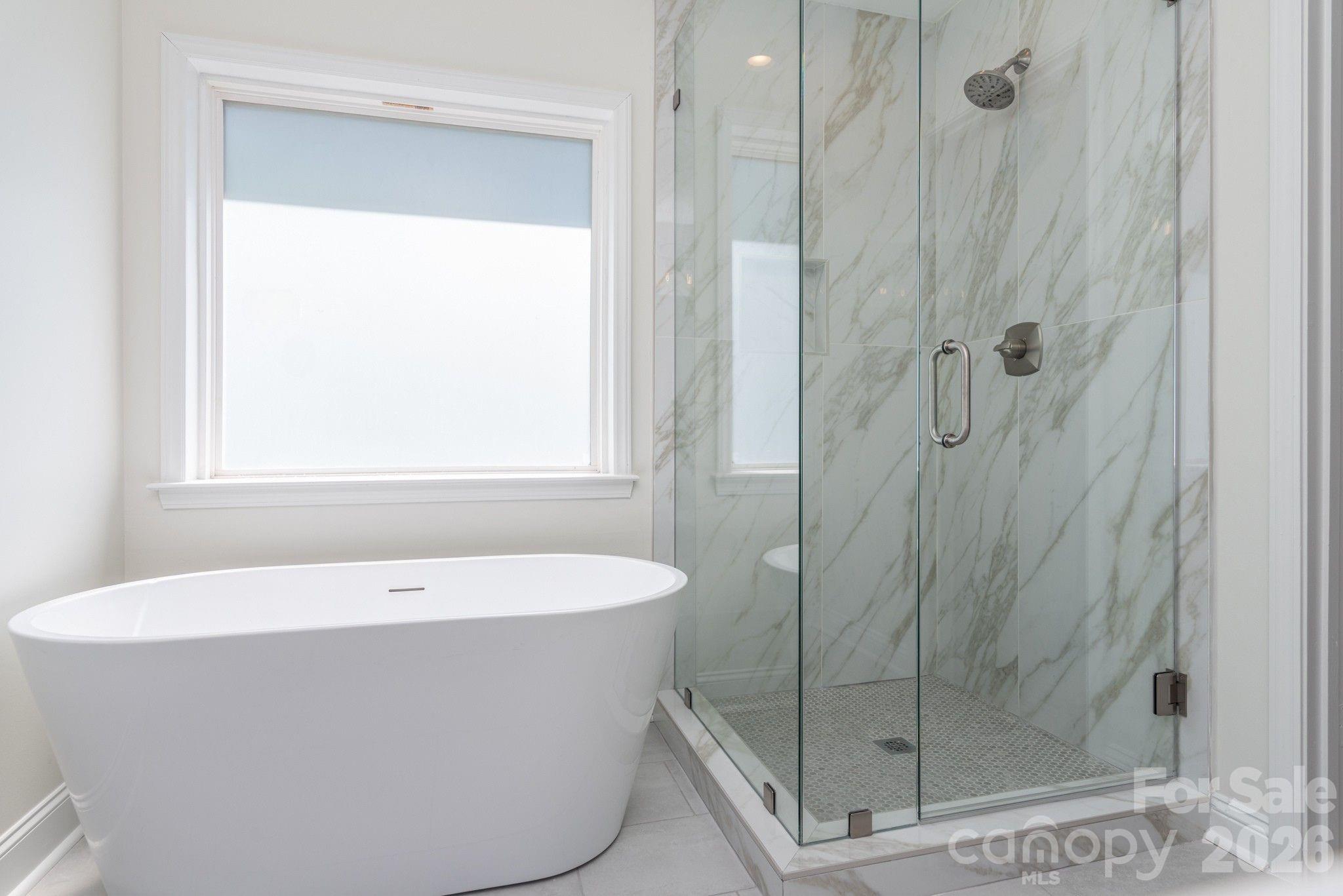 123 Glade Valley Avenue