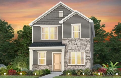 3632 Pamlico Street 121 Monroe NC 28110