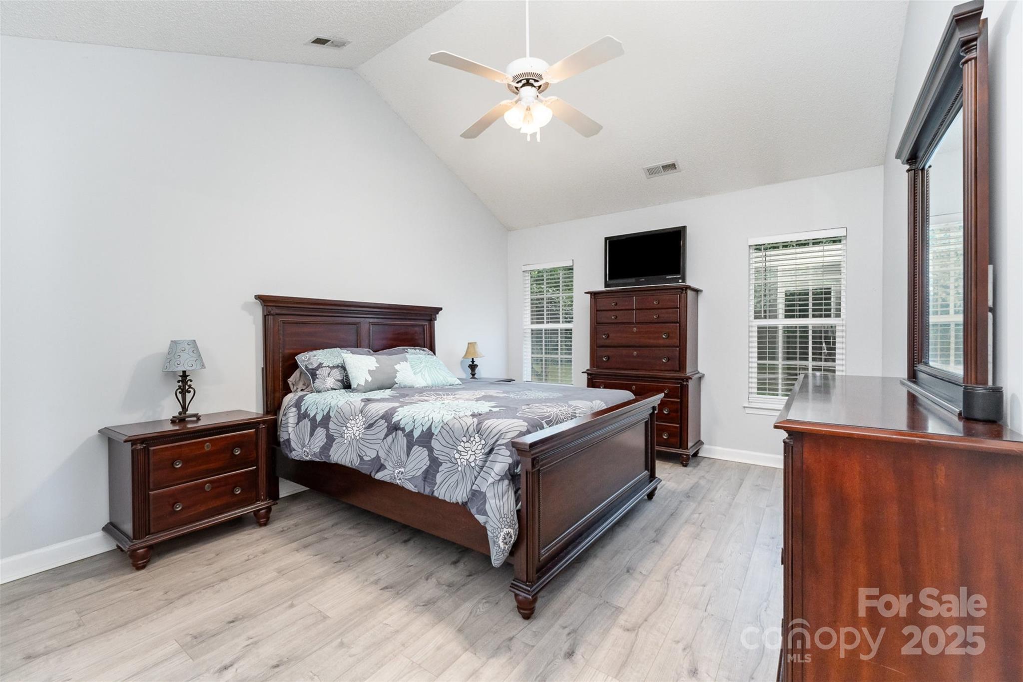3619 Dashiel Drive