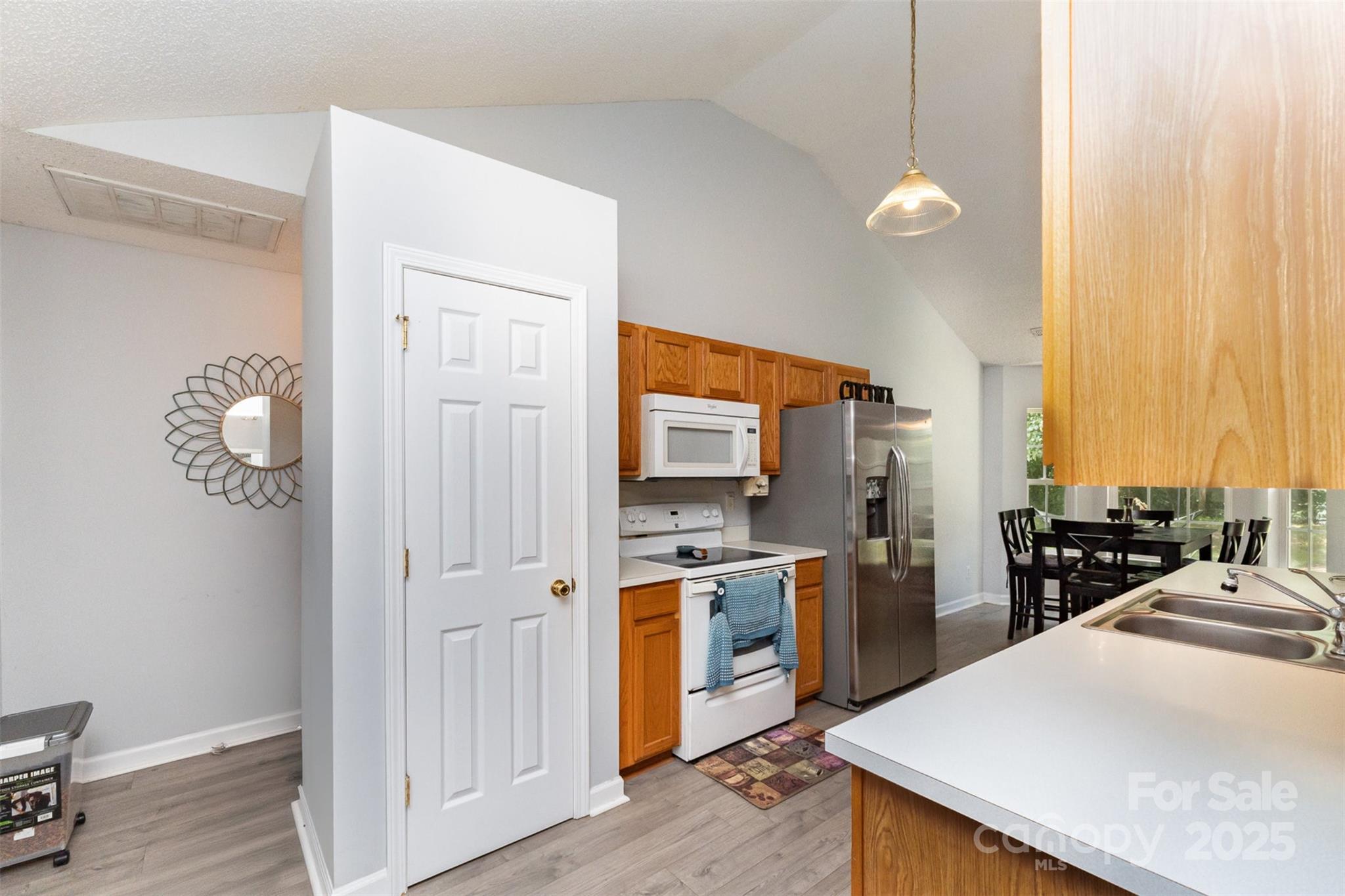 3619 Dashiel Drive