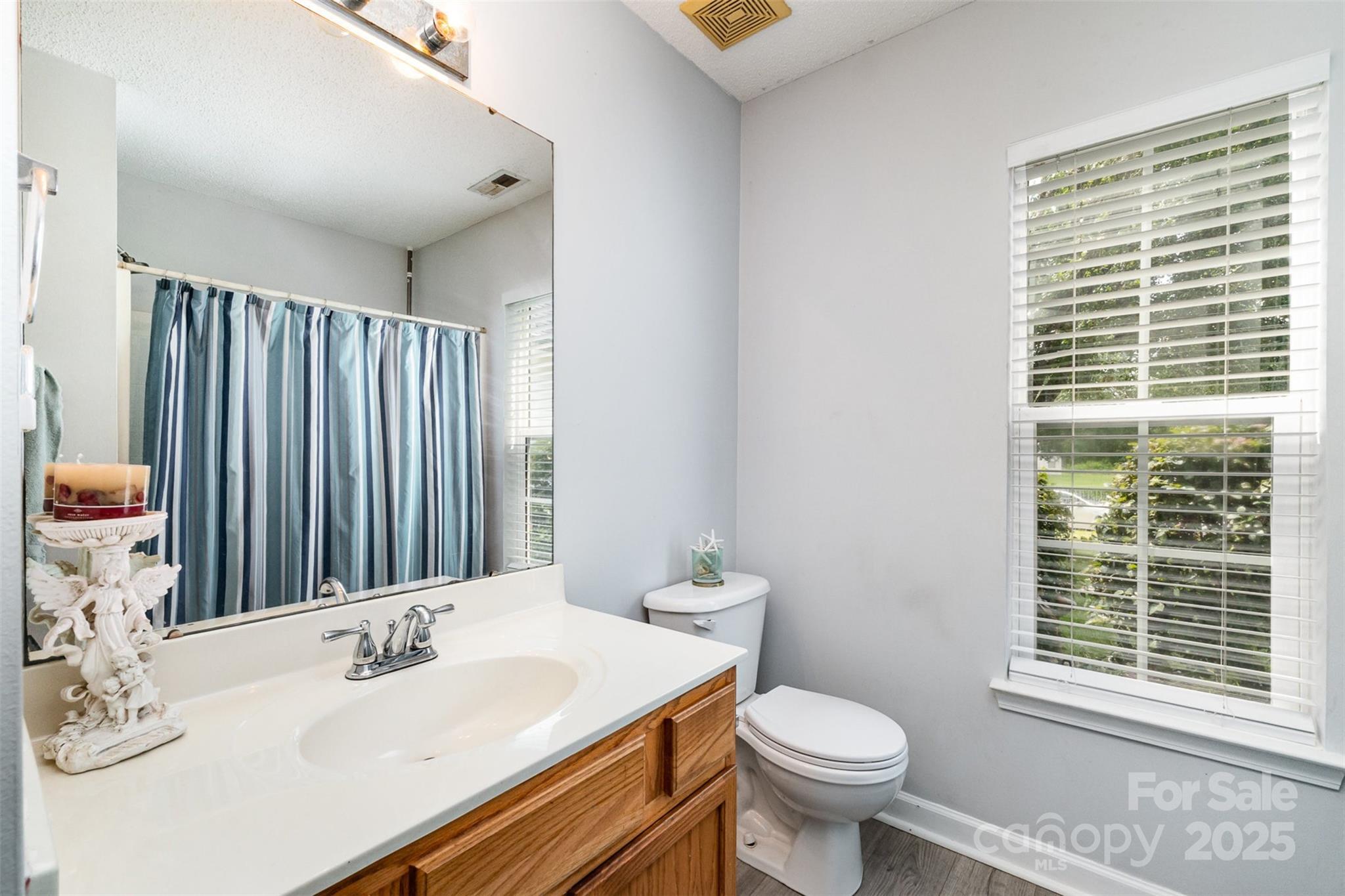3619 Dashiel Drive