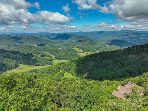 Lot 2 Ball Hooter Road 2/6 Burnsville NC 28714