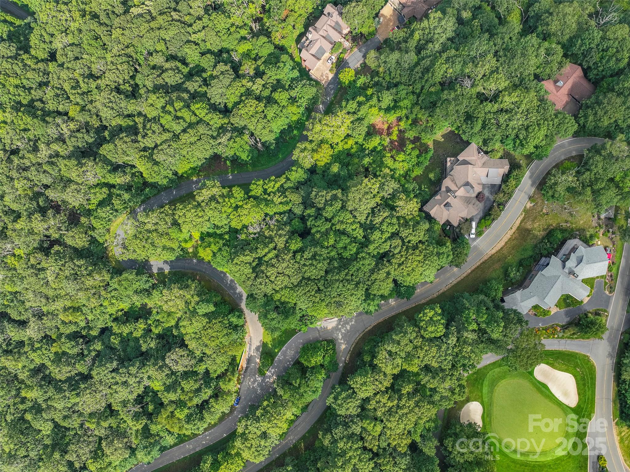 Lot 2 Ball Hooter Road 2/6