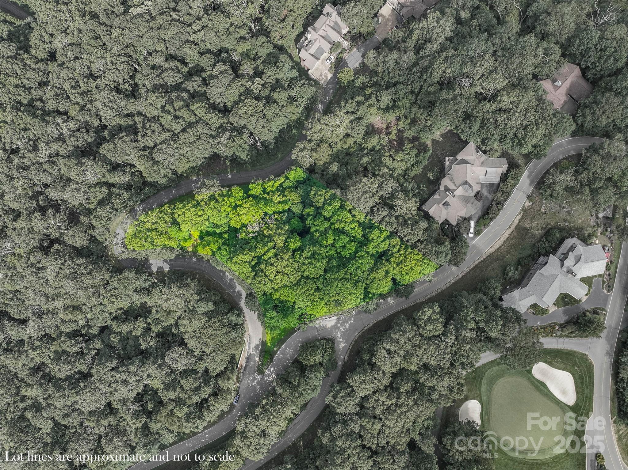 Lot 2 Ball Hooter Road 2/6