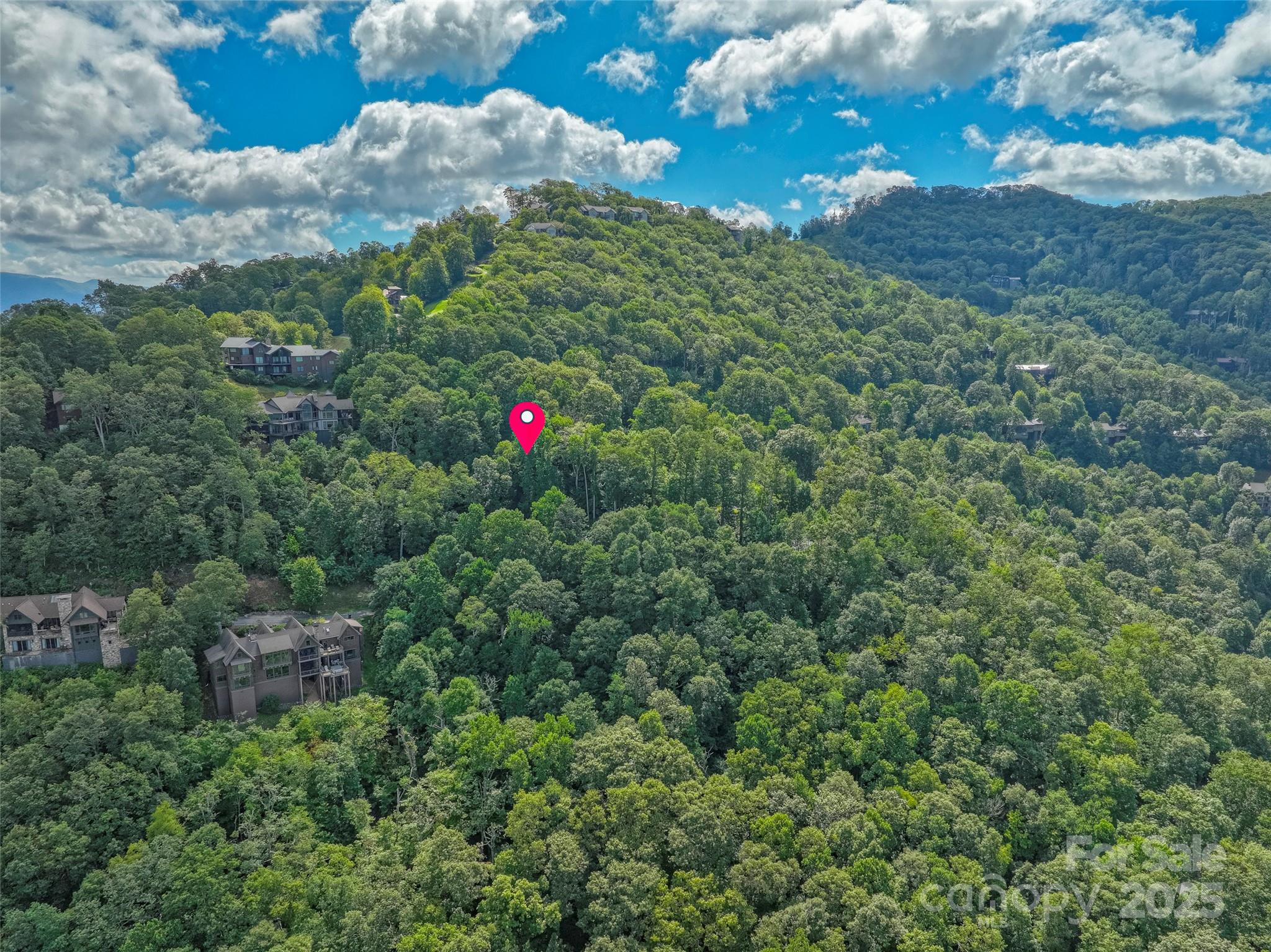 Lot 2 Ball Hooter Road 2/6