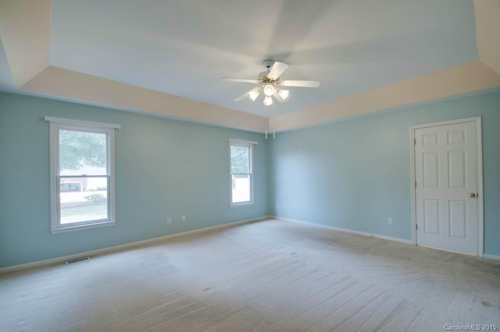 Willow Creek - Residential