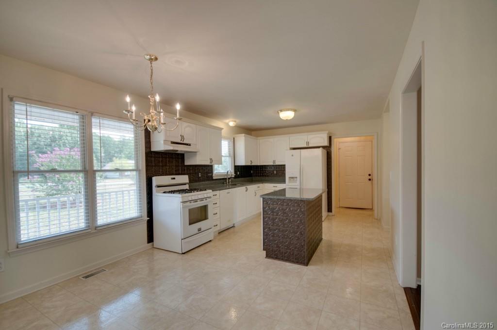 Willow Creek - Residential