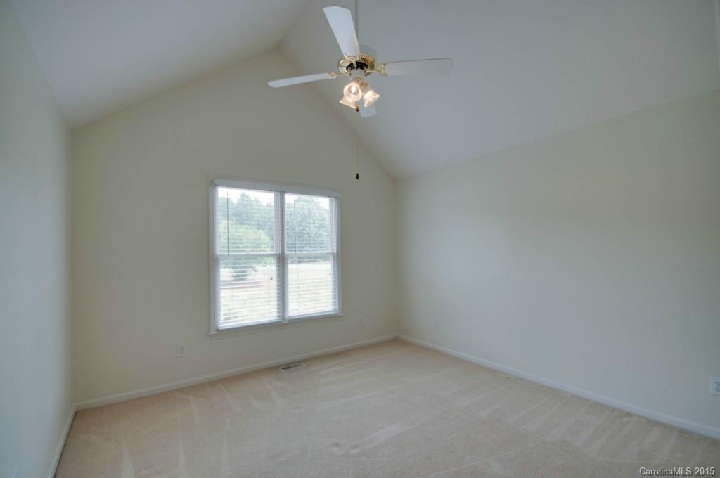 Willow Creek - Residential