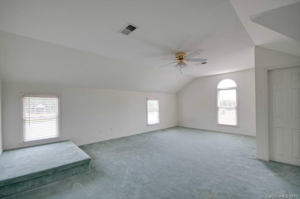 Willow Creek - Residential