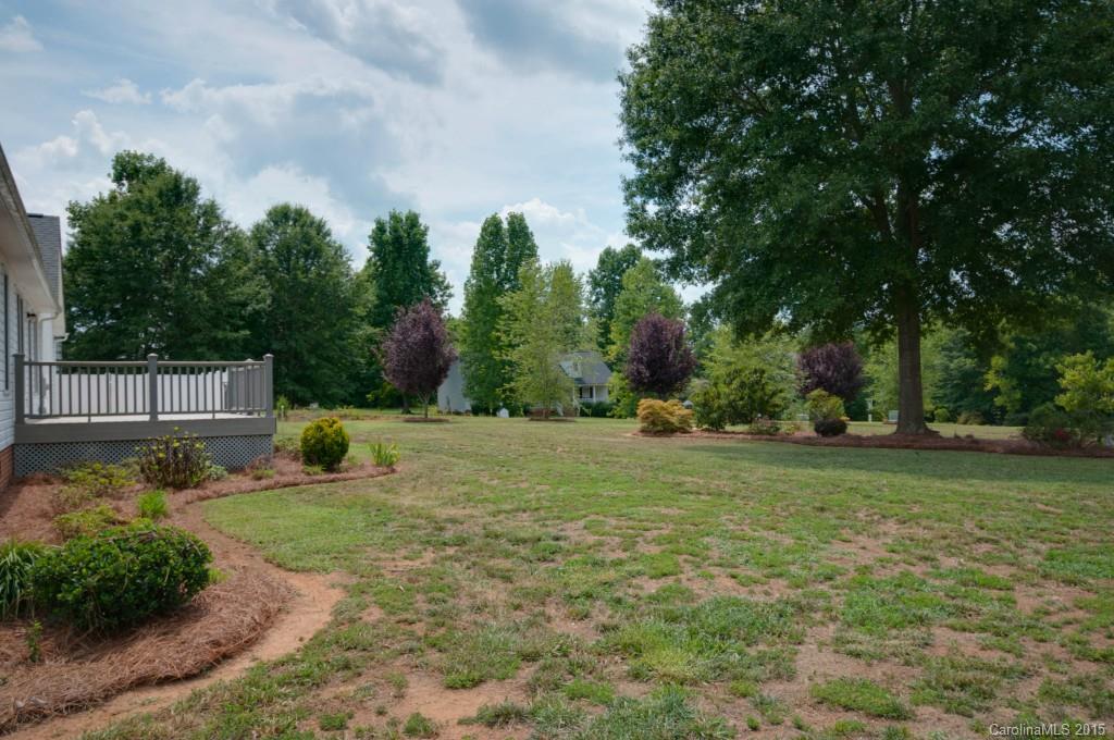 Willow Creek - Residential