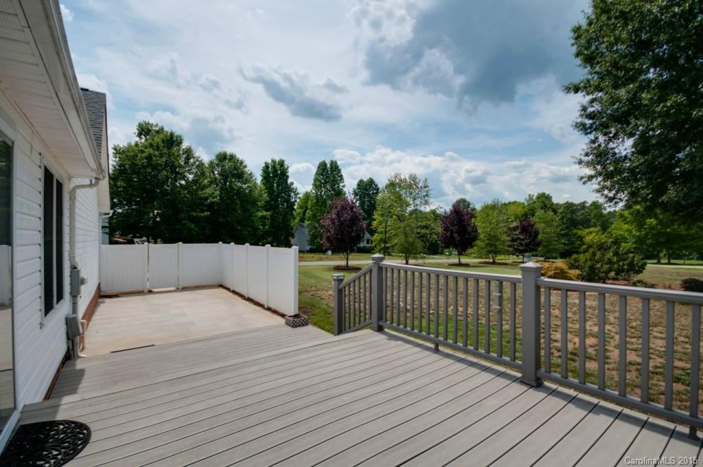 Willow Creek - Residential