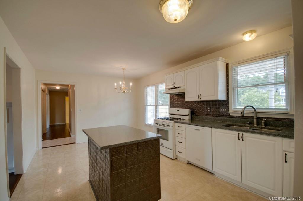 Willow Creek - Residential