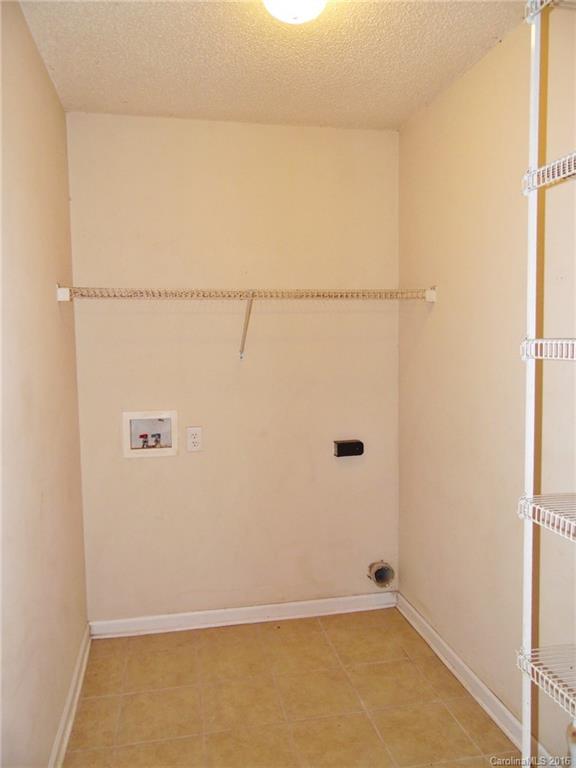 Barron Estates - Residential