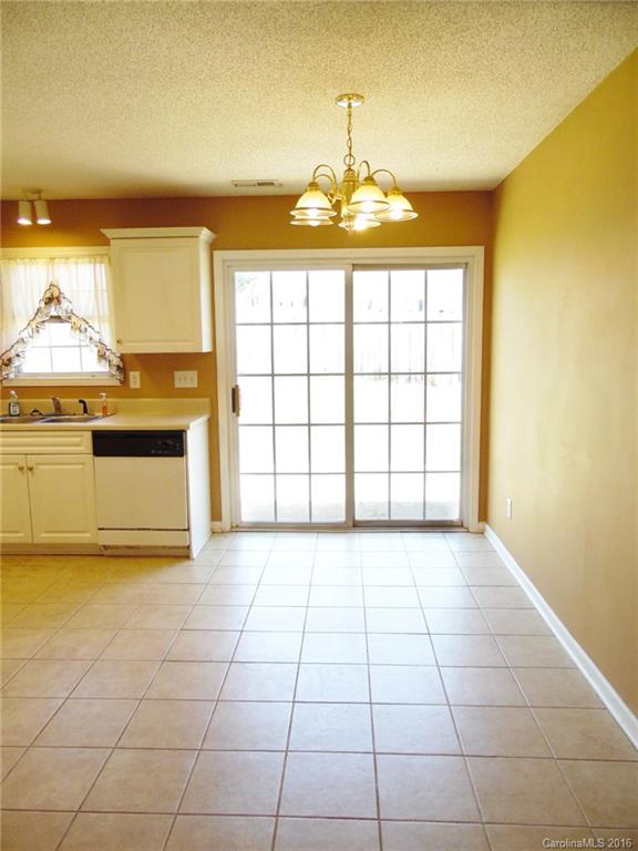 Barron Estates - Residential