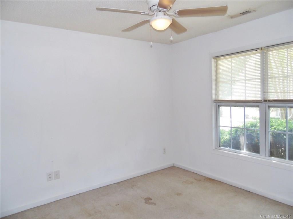 Barron Estates - Residential