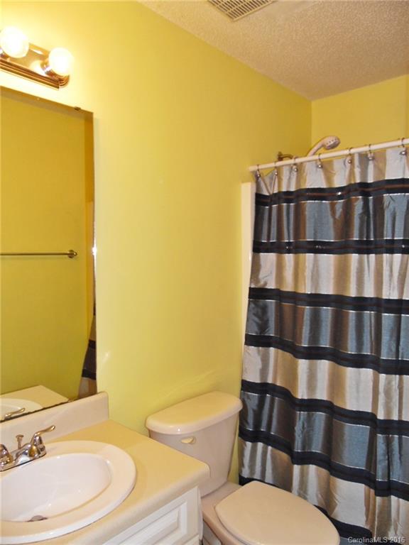 Barron Estates - Residential