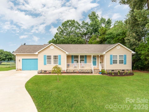 Photo of 3163 River Road #1, Lincolnton, NC 28092 (MLS # 4412469)