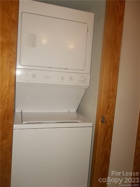 The Arts District - Residential Lease