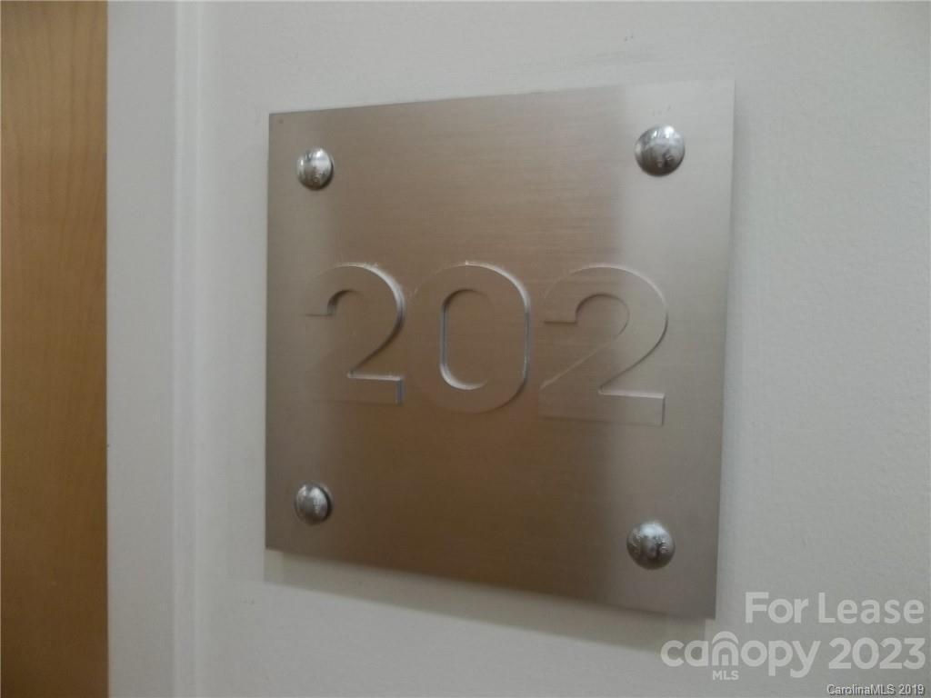 The Arts District - Residential Lease