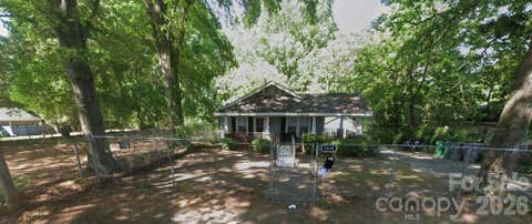 Photo of 3104 Avalon Avenue, Charlotte, NC 28208 (MLS # 4412687)