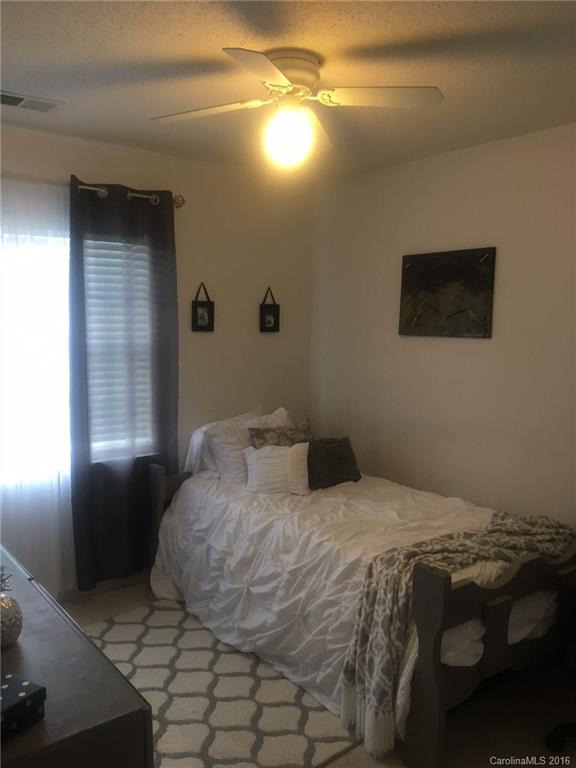 University Heights - Residential