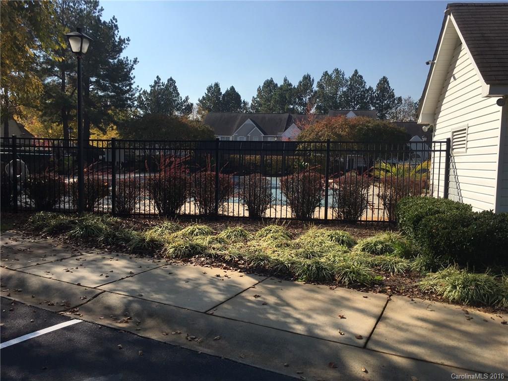 University Heights - Residential