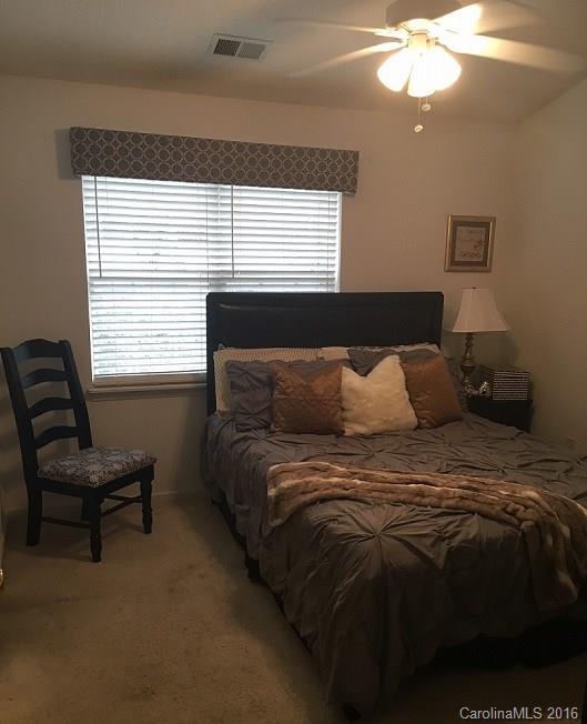 University Heights - Residential