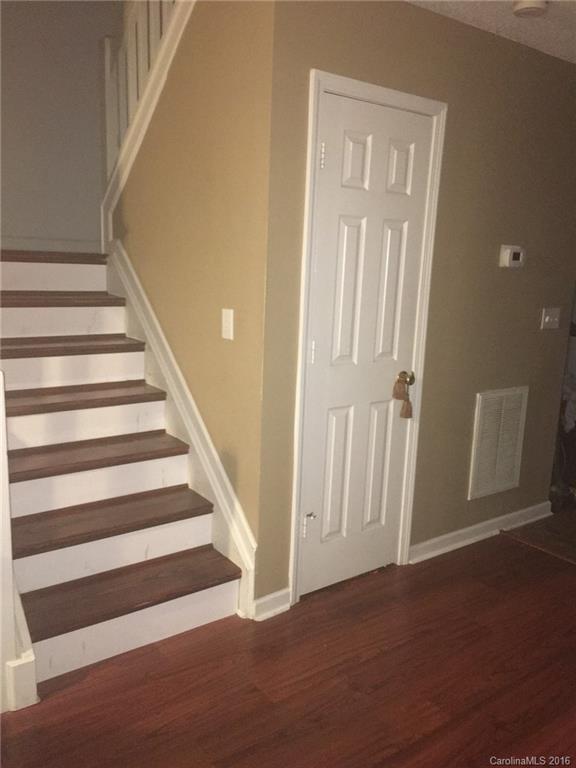 University Heights - Residential