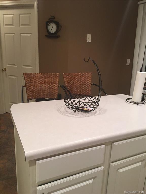 University Heights - Residential