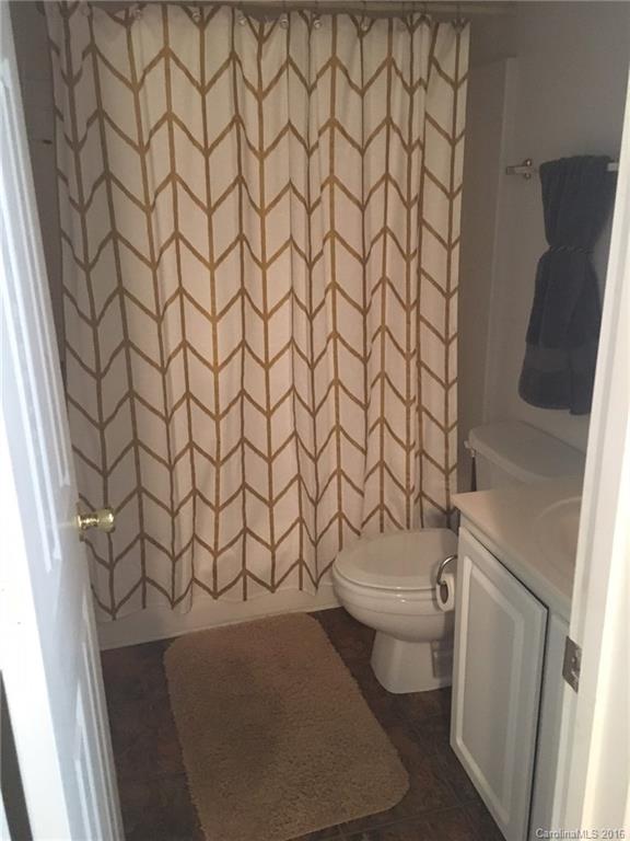 University Heights - Residential