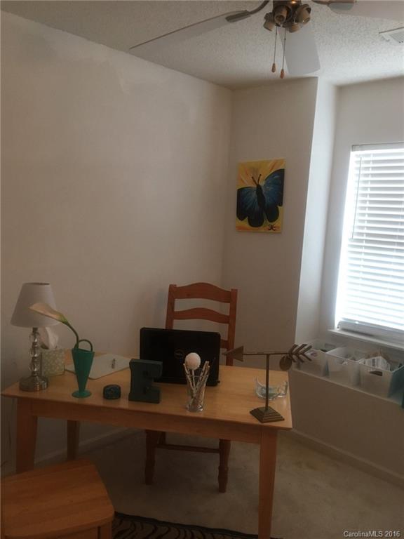 University Heights - Residential