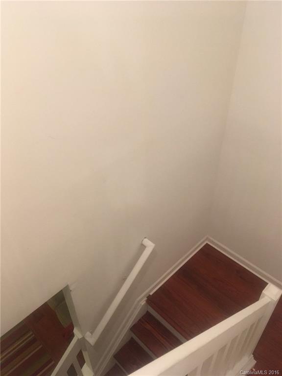 University Heights - Residential