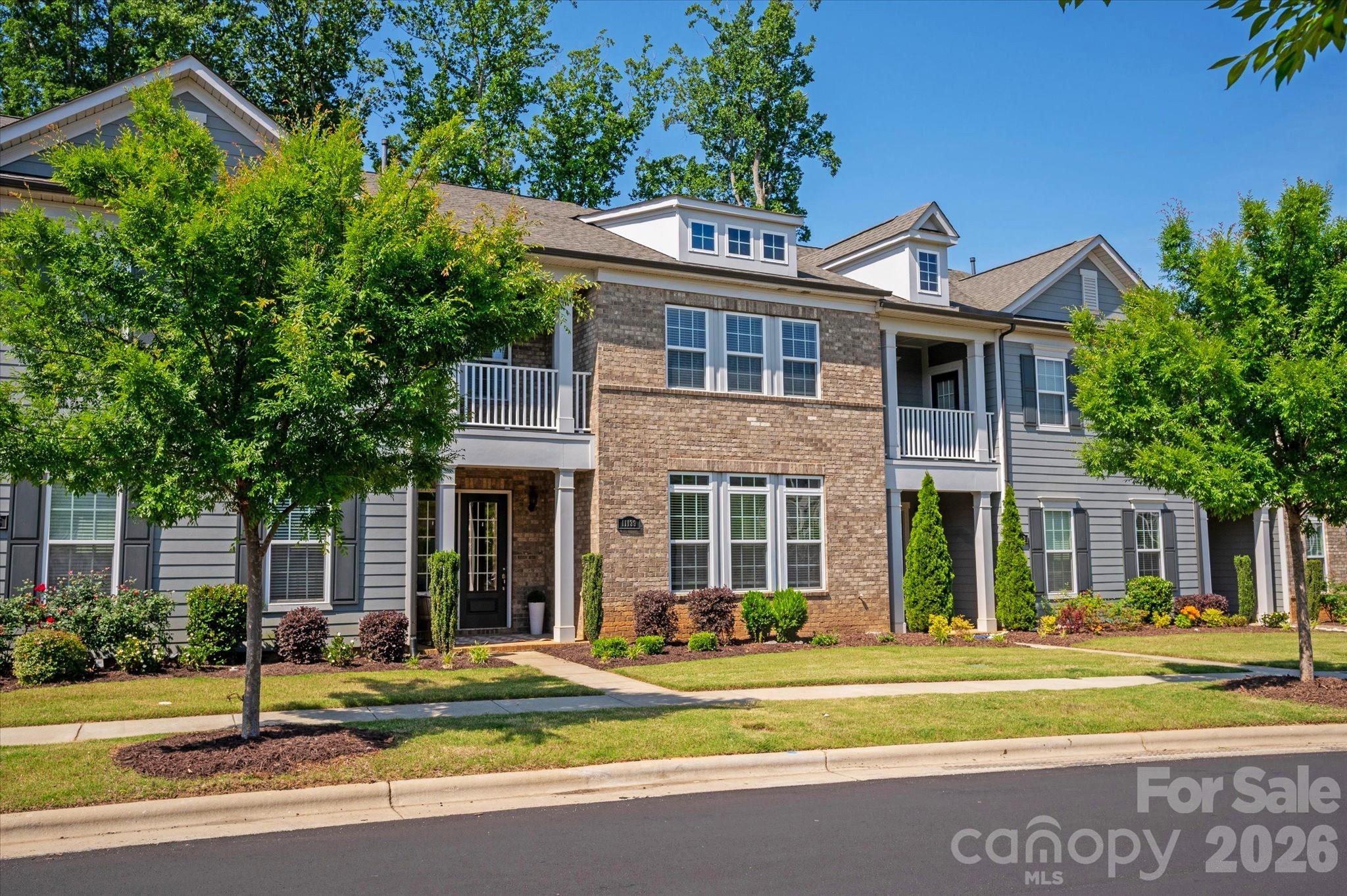 11139 Kilkenny Drive