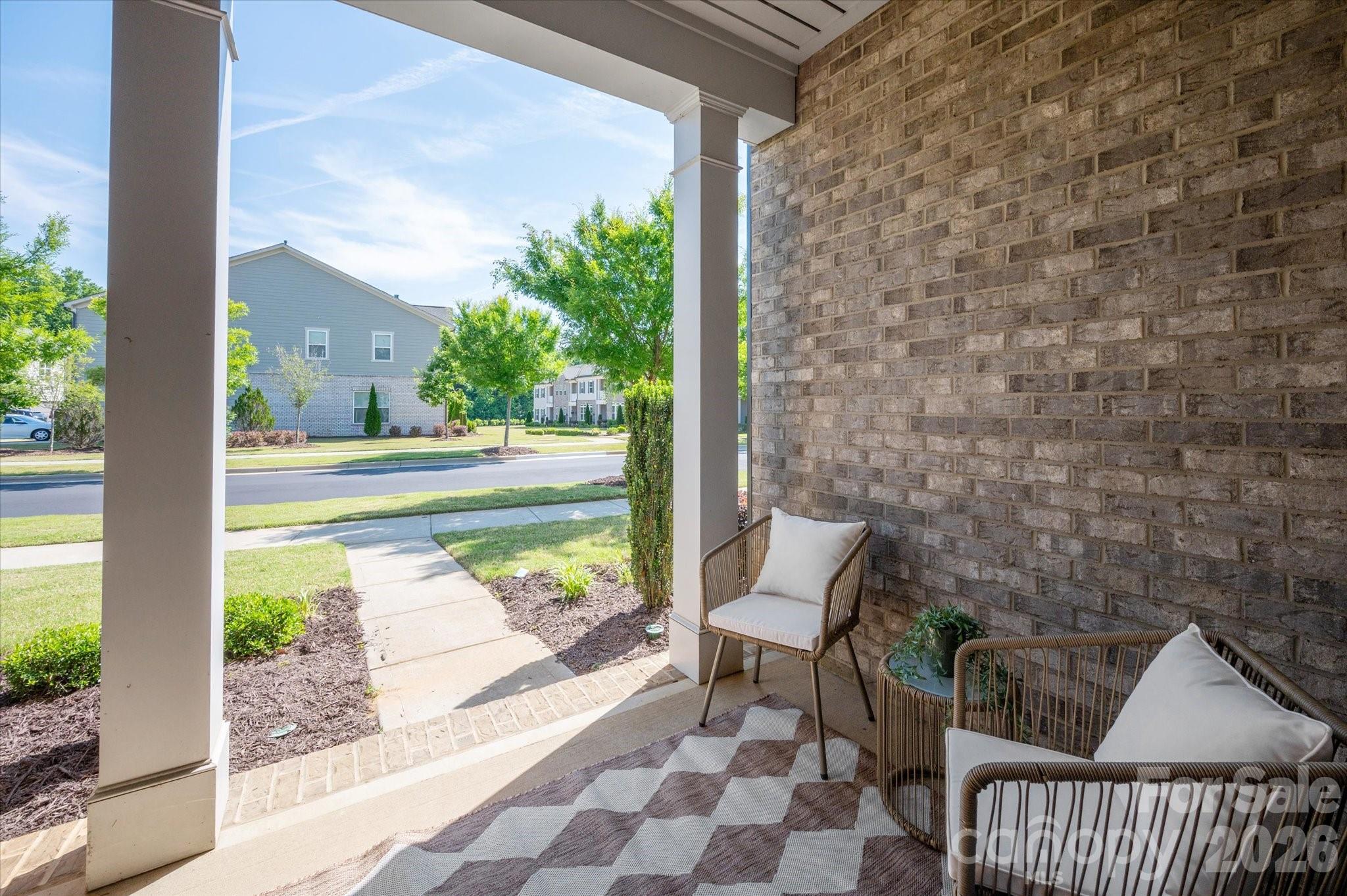 11139 Kilkenny Drive