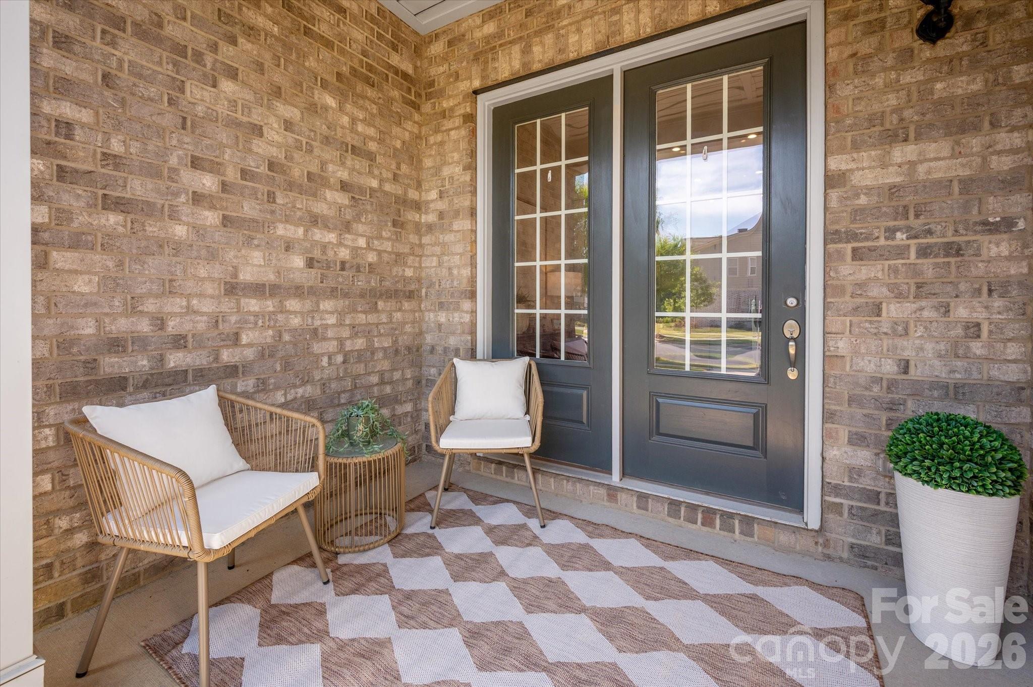 11139 Kilkenny Drive