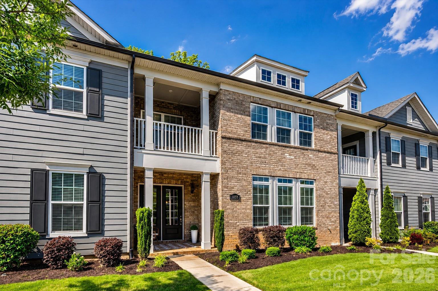 11139 Kilkenny Drive