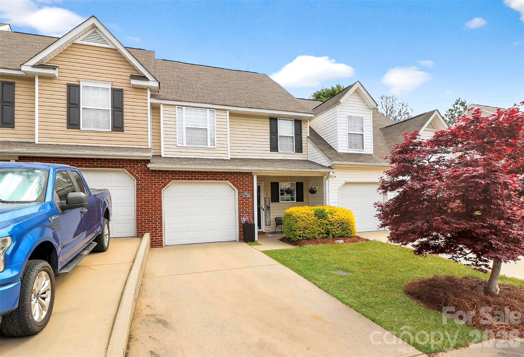 1726 Eagle Ridge Drive