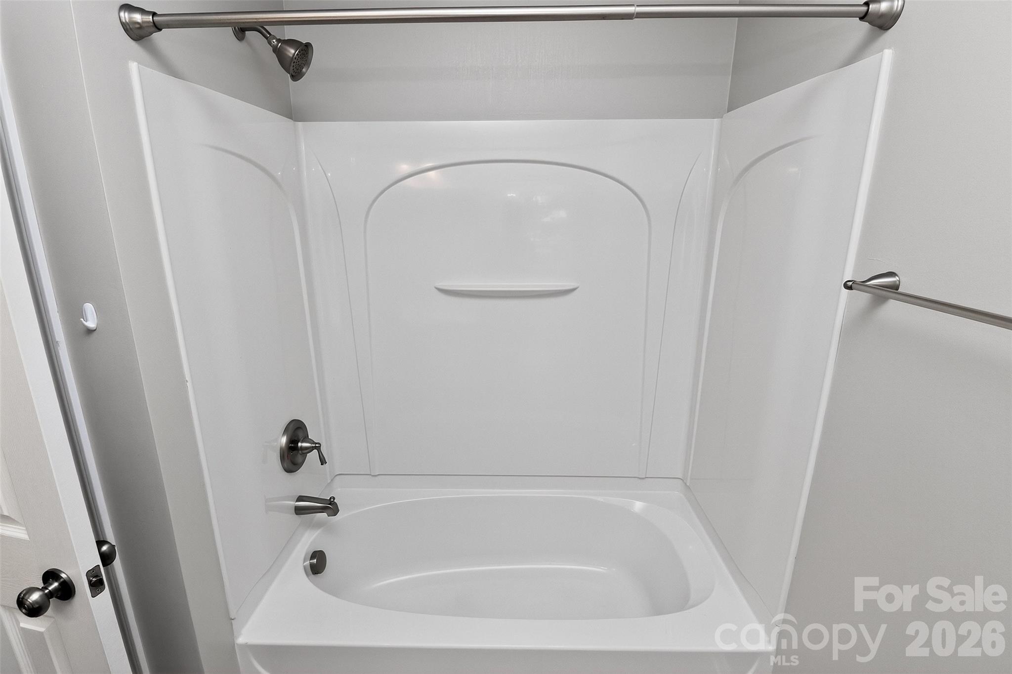 Lexington Commons - Residential