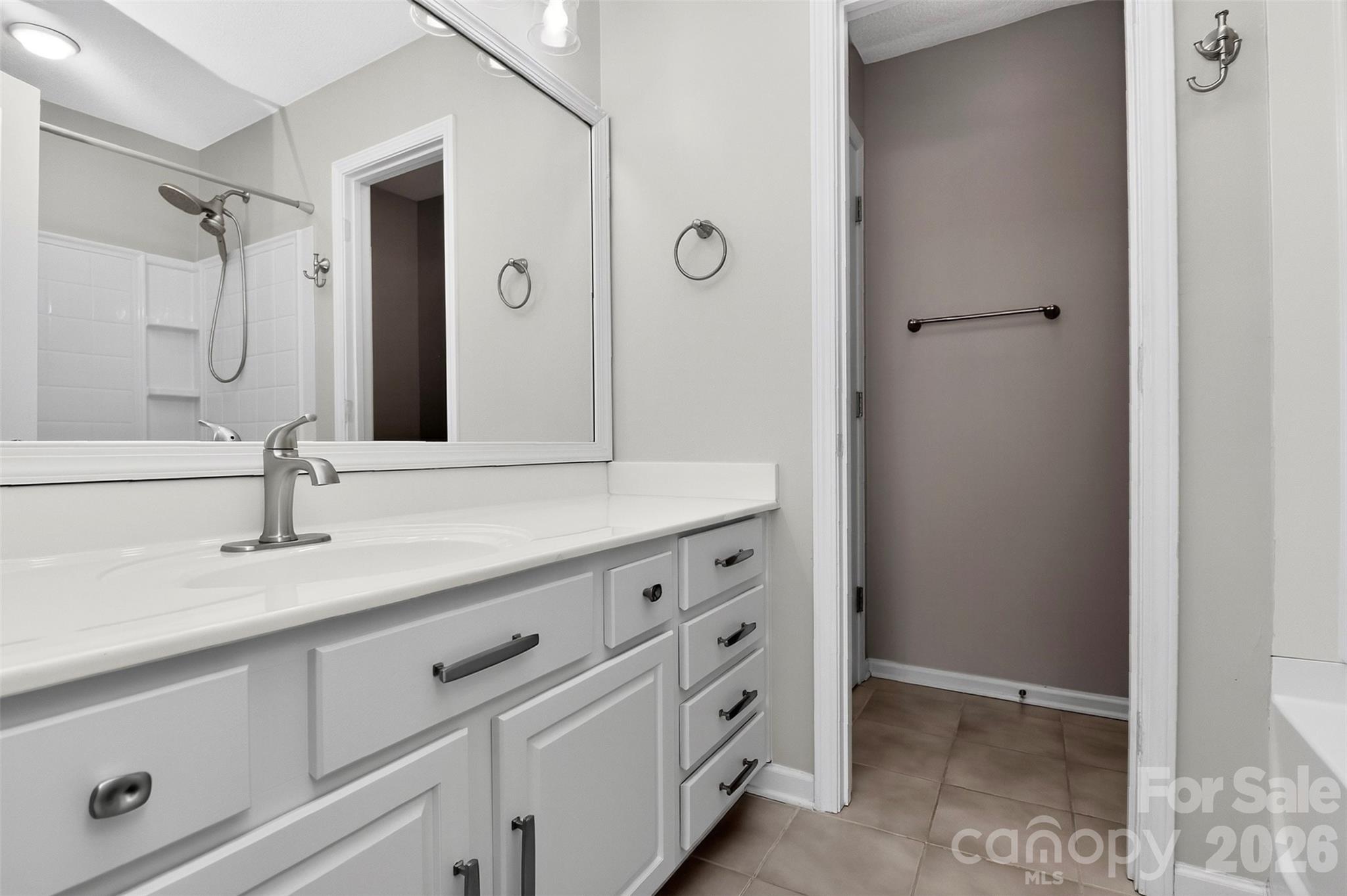 Lexington Commons - Residential