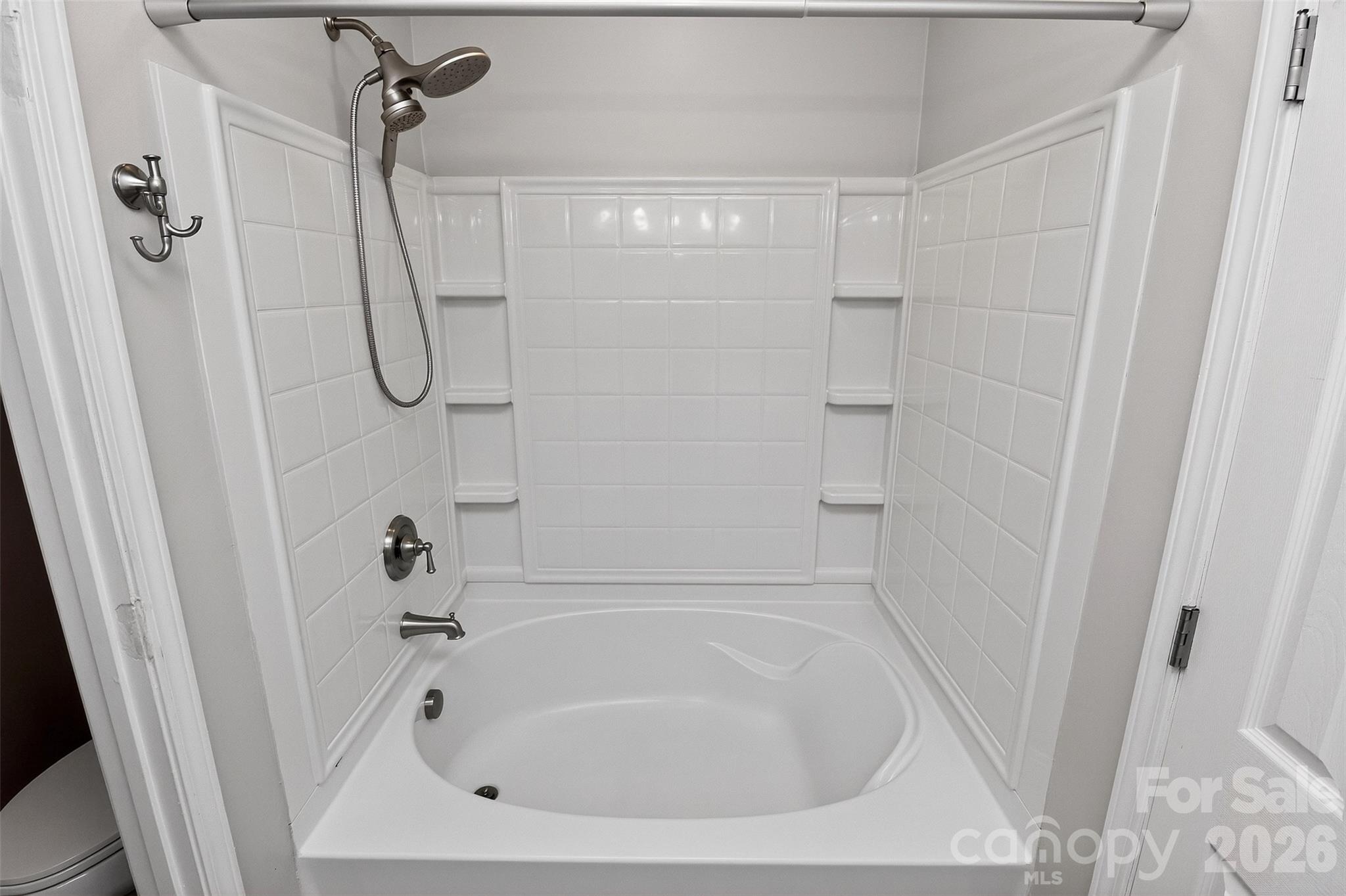 Lexington Commons - Residential