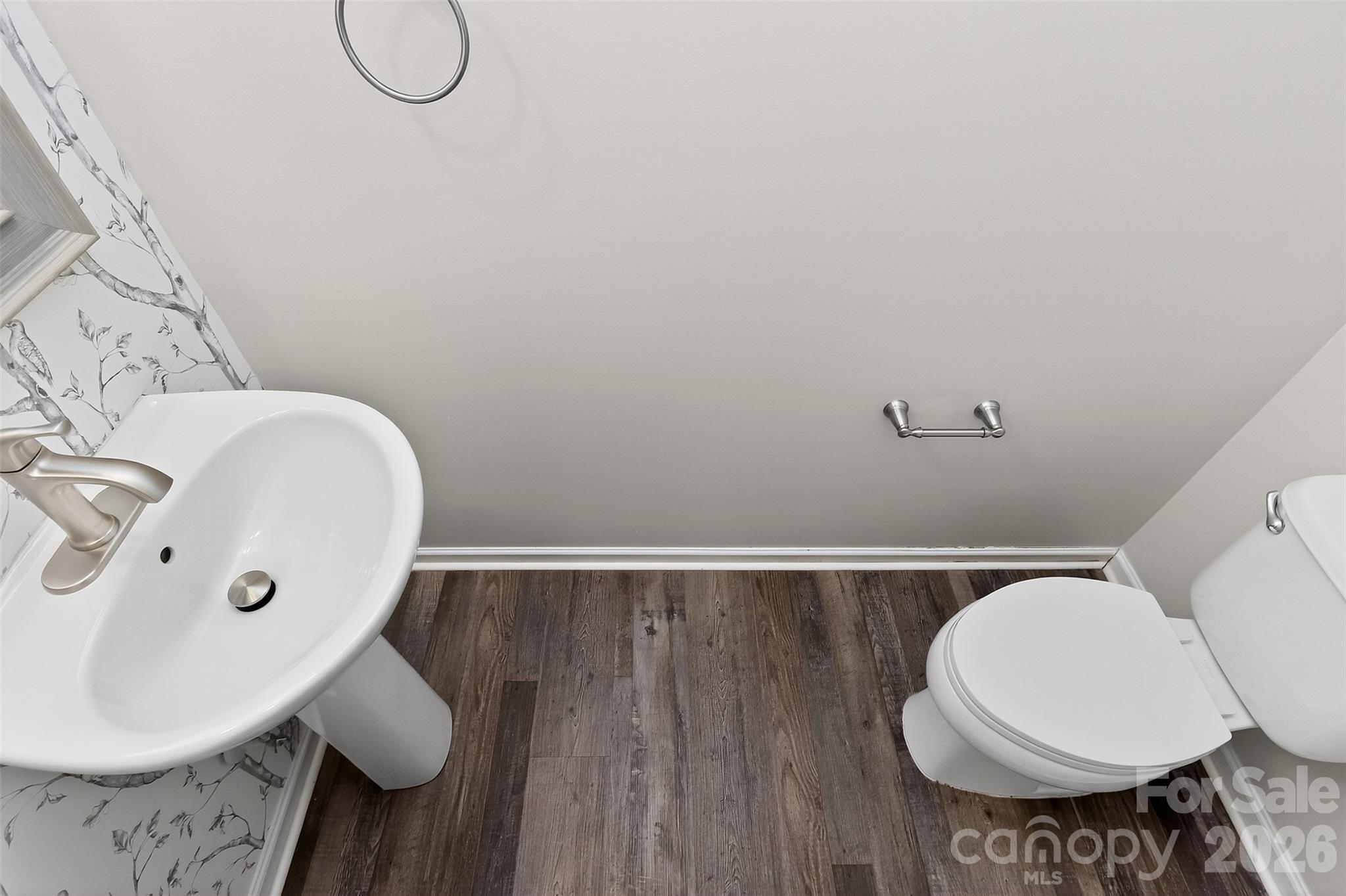 Lexington Commons - Residential