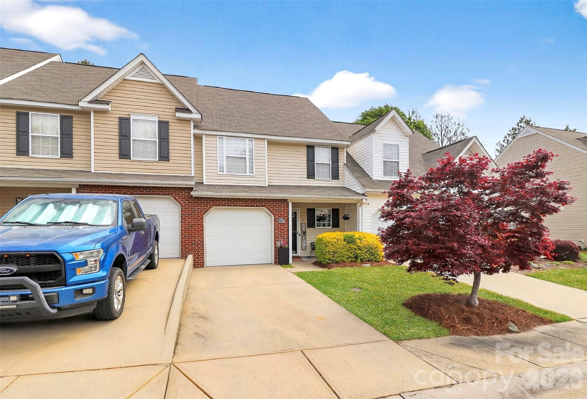 1726 Eagle Ridge Drive