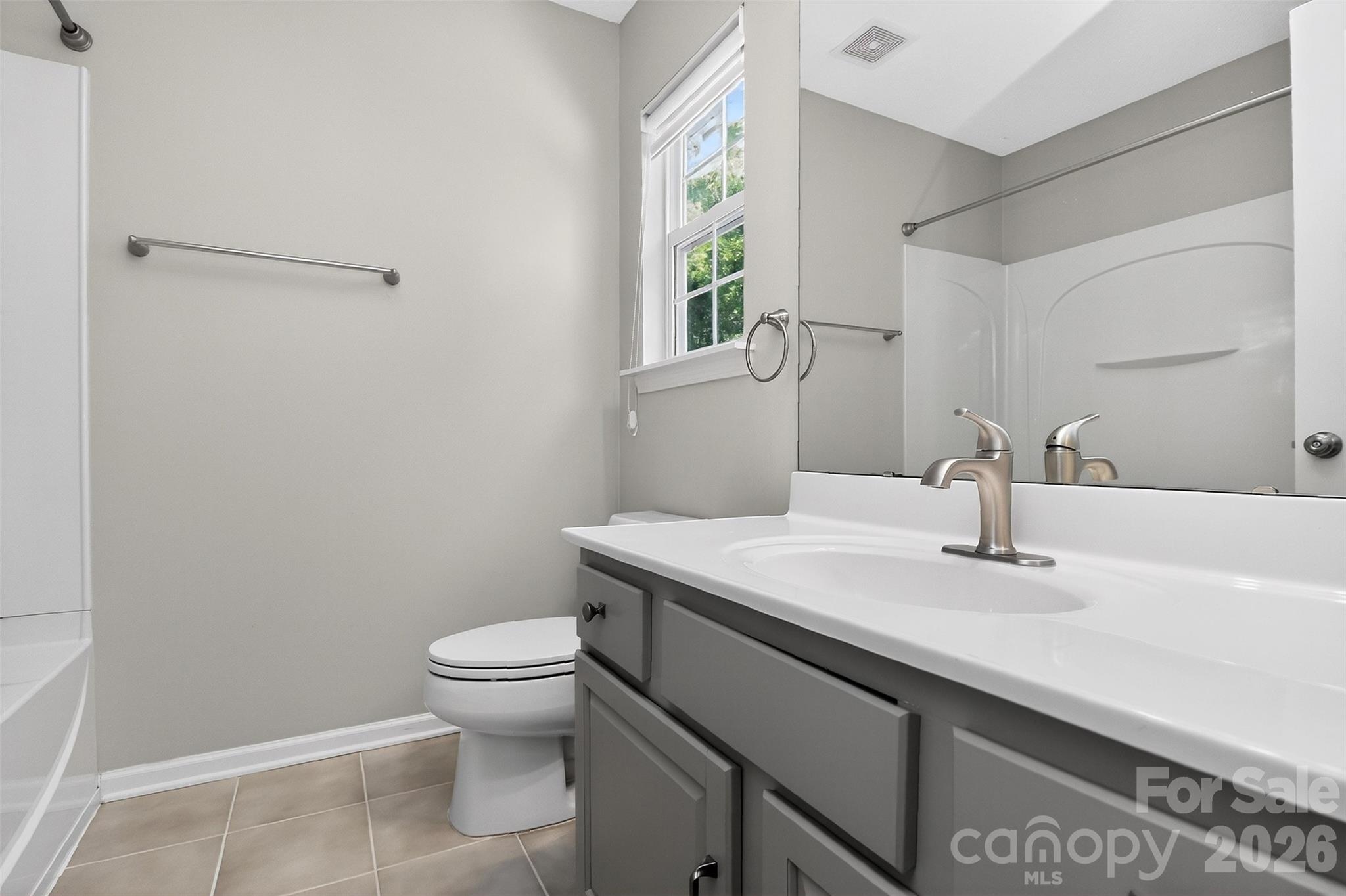 Lexington Commons - Residential