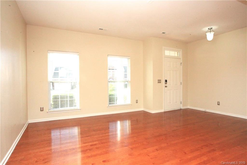 Brandon Oaks - Residential Lease