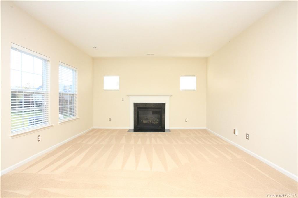 Brandon Oaks - Residential Lease